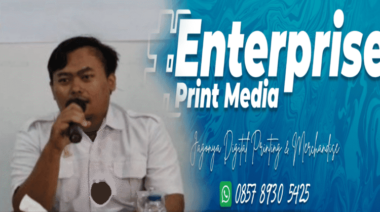Pengusaha Muda Ini Beri Tanggapan Terhadap Efisiensi Pemerintah Provinsi Bengkulu
