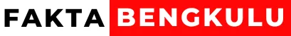 faktabengkulu.com