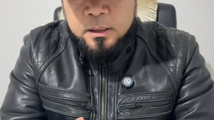 Akan Bina Anak Nakal, Helmi Hasan : Kito Tangkok Secara Masal