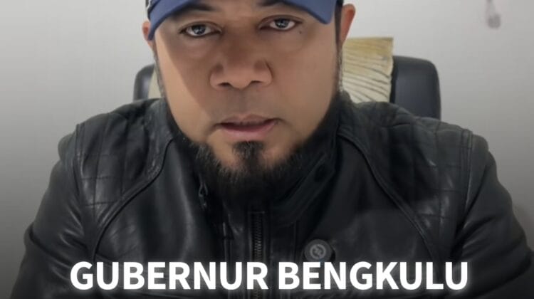 Gubernur Bengkulu Konsepkan Pembinaan Anak Berbasis Agama