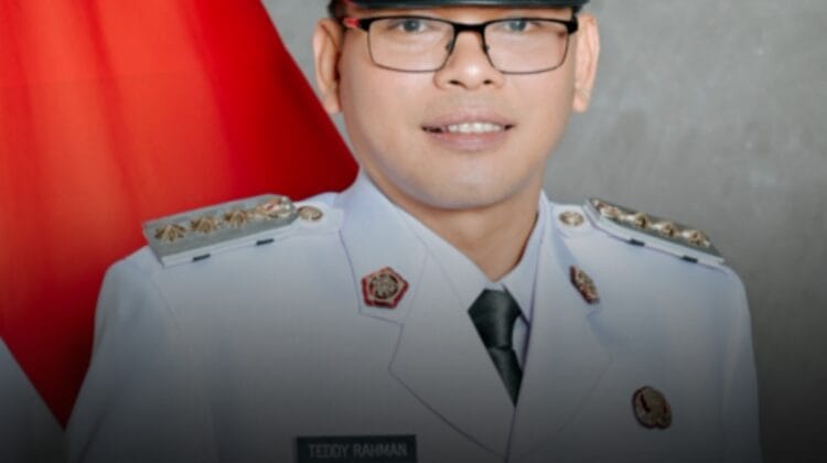 Terkait Mutasi Pejabat, Bupati Seluma : Yang Urgent Dahulu Kita Isi