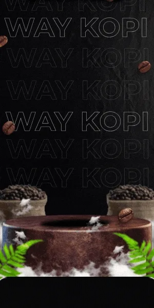 Deskripsi gambar