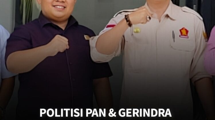 Politisi PAN & Gerindra Seluma Tolak Raperda RTRW, Apa Alasannya ?