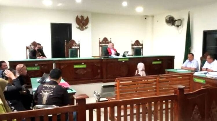 Dugaan Kriminalisasi Mantan Pengasuh Anak di Bengkulu : Kuasa Hukum RAJ Tuding Proses Hukum Cacat dan Isyaratkan Motif Tersembunyi