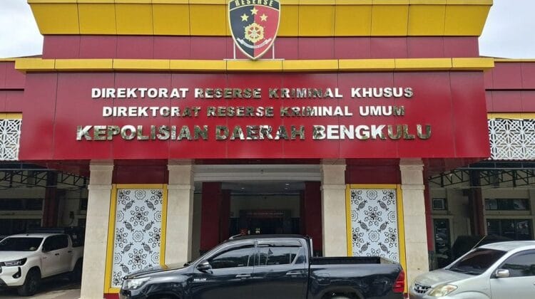 Polda Bengkulu Usut Tuntas Dugaan TPPO Berkedok Penipuan PMI ke Jepang
