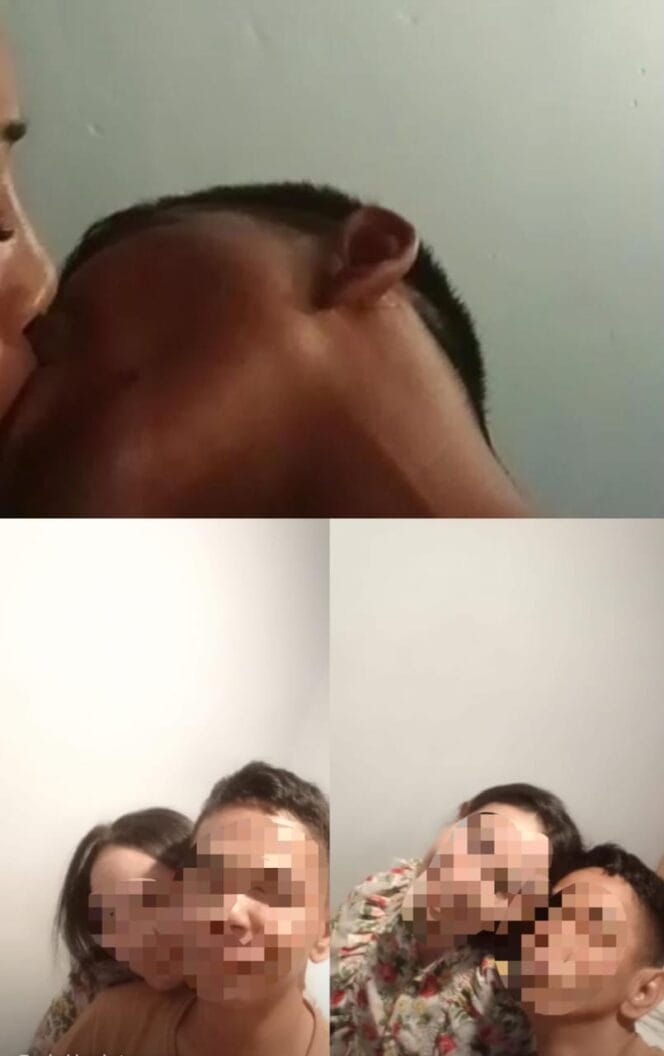 
DPRD Desak Usut Tuntas Kasus Dugaan Asusila Oknum Kepsek: Soroti Integritas Moral Pendidik & Celah Seleksi Jabatan