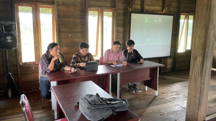 Kuasa Hukum Petani Bantah Keras Kronologi Versi Keluarga Pelaku Penembakan di Bengkulu Selatan