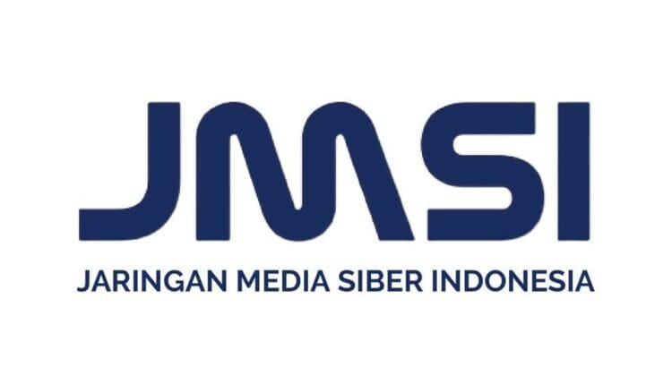 JMSI Bengkulu Kecam Keras OJK Terkait Dugaan Pengusiran Wartawan dari Grup Komunikasi