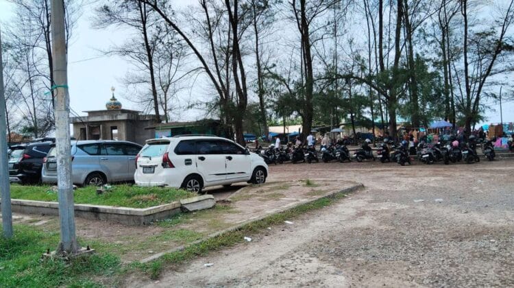 Jangan Mau Bayar Lebih! Pemkot Bengkulu Siap ‘Sikat’ Jukir Nakal Jelang Nataru 2026