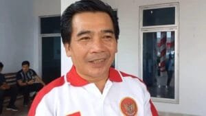 Warga Keluhkan Bansos Tak Tepat Sasaran, Dinsos Seluma Desak Desa Aktif Perbarui Data