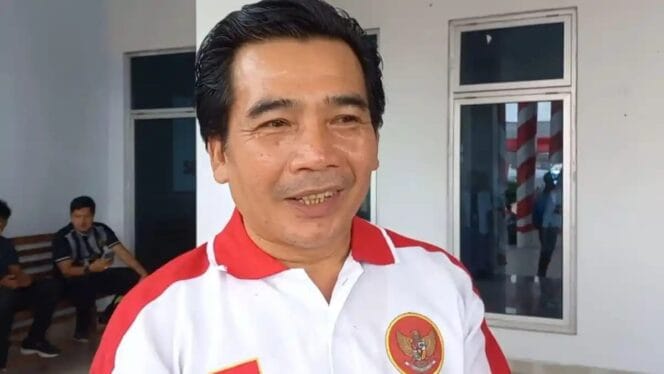 
Warga Keluhkan Bansos Tak Tepat Sasaran, Dinsos Seluma Desak Desa Aktif Perbarui Data