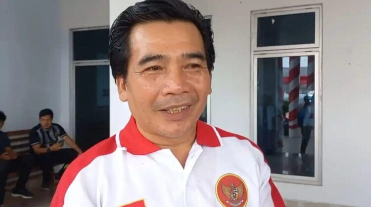 Warga Keluhkan Bansos Tak Tepat Sasaran, Dinsos Seluma Desak Desa Aktif Perbarui Data