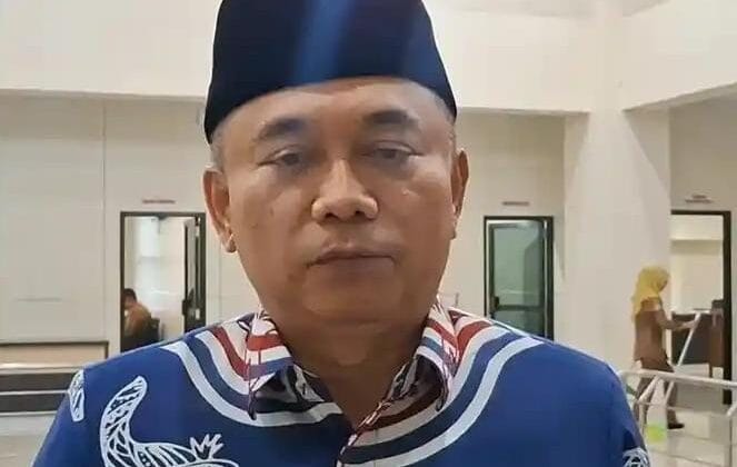 Curhatan Honorer Satpol PP Bengkulu Tengah Viral: Gaji Tertunda 6 Bulan Akibat Regulasi UU ASN