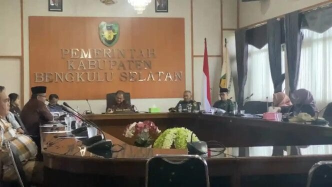 
Polemik PT ABS: Tetap Beroperasi di Tengah Masa Cooling Down Pasca-Penembakan 5 Petani