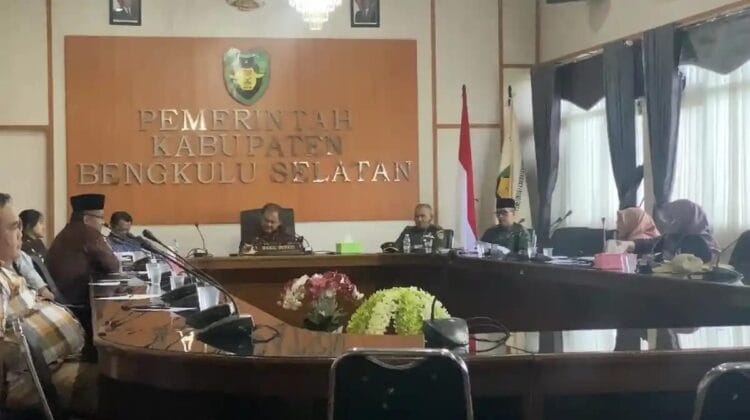 Polemik PT ABS: Tetap Beroperasi di Tengah Masa Cooling Down Pasca-Penembakan 5 Petani