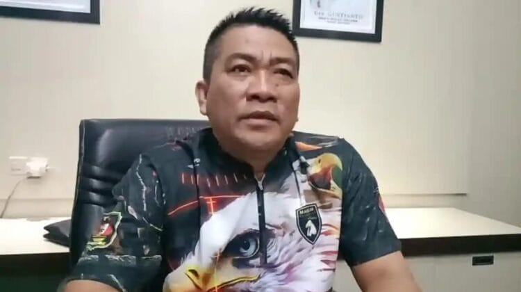 Seluma ‘Banjir’ Anggaran! Pusat Kucurkan Rp 158,5 Miliar untuk Muluskan 2 Jalan Ini di 2026