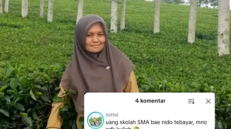 Oknum Guru di Seluma Diduga Hina Mantan Murid, Pihak Terkait Akan Ambil Langkah Tegas ?