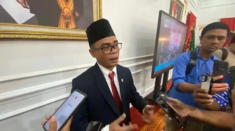 Aturan Pusat Memaksa, Pemprov Bengkulu Bakal Rampingkan OPD dan Evaluasi PPPK demi Tekan Belanja Pegawai