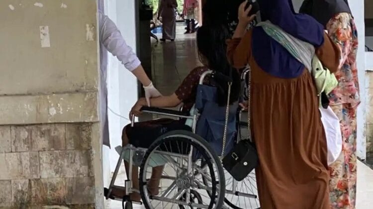 Drama Penemuan Bayi di Jembatan Padang Guci: Terungkap Motif Sang Ibu dan Pengakuan Saksi