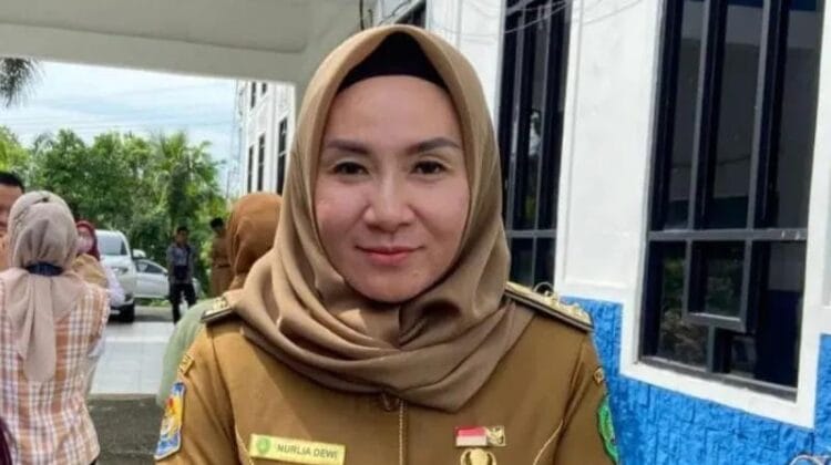Dongkrak PAD 2026, Pemkot Bengkulu Bidik Rp1 Miliar dari Pajak Air Tanah