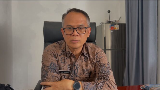 
					Dongkrak Kepercayaan Publik, Dinkes Mukomuko Prioritaskan Revitalisasi Layanan RSUD di 2026