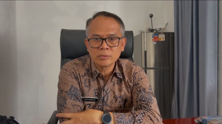 Dongkrak Kepercayaan Publik, Dinkes Mukomuko Prioritaskan Revitalisasi Layanan RSUD di 2026