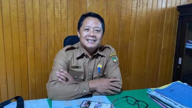 
Dinsos Bengkulu Selatan Bakal Pasang Stiker di Rumah Penerima Bansos, Warga Mampu Diminta Mundur!