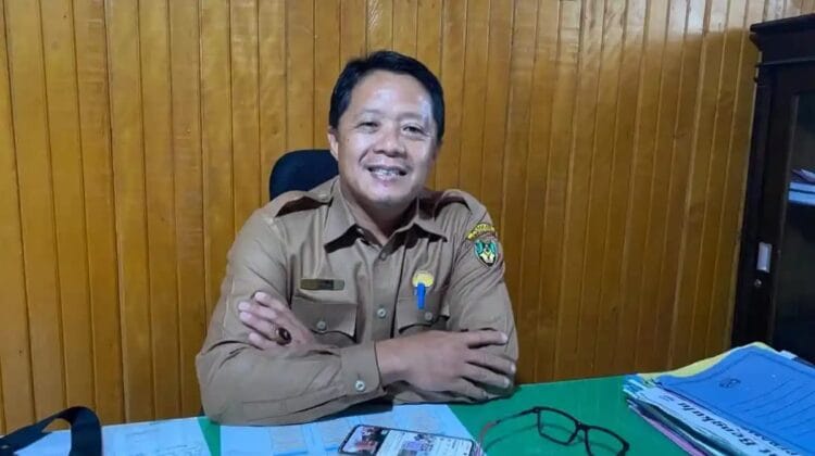 Dinsos Bengkulu Selatan Bakal Pasang Stiker di Rumah Penerima Bansos, Warga Mampu Diminta Mundur!