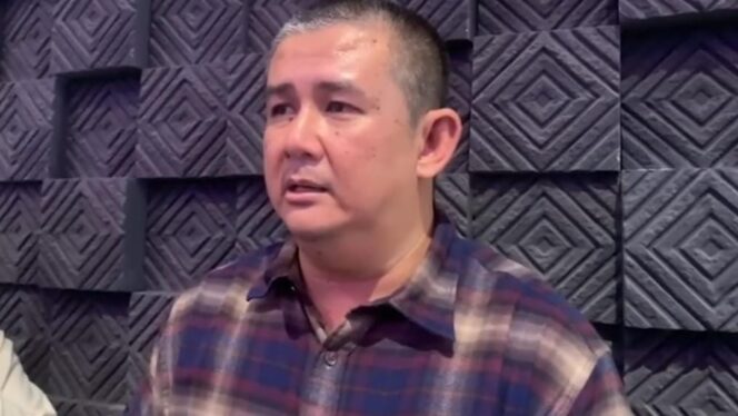 
					Atasi Kemacetan dan ODOL, Pelindo Bengkulu Bangun Jalan Khusus di Kawasan Pulau Baai