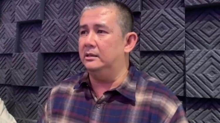Atasi Kemacetan dan ODOL, Pelindo Bengkulu Bangun Jalan Khusus di Kawasan Pulau Baai