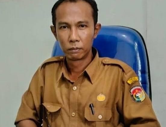 Mukomuko Butuh 41 Dapur Makan Bergizi Gratis, Saat Ini Baru Tersedia 7 Unit