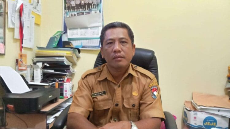 Anggaran Raksasa! Dana Desa Mukomuko 2026 Senilai Rp102 Miliar Cair, Ini Fokus Penggunaannya