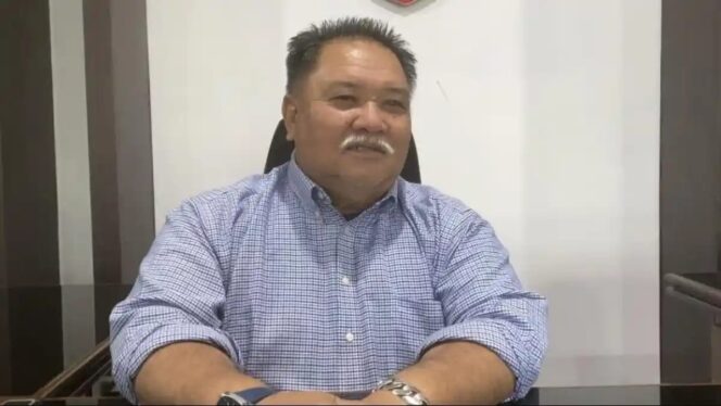 
					Bupati Rifai Tajuddin Targetkan 1.000 Bedah Rumah di Bengkulu Selatan