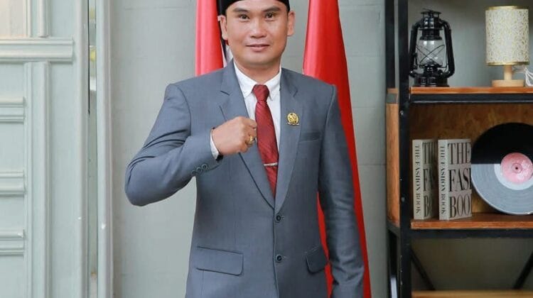 Terkait Mutasi Kepsek, Komisi 1 DPRD Seluma akan Panggil Diknas dan BKPSDM