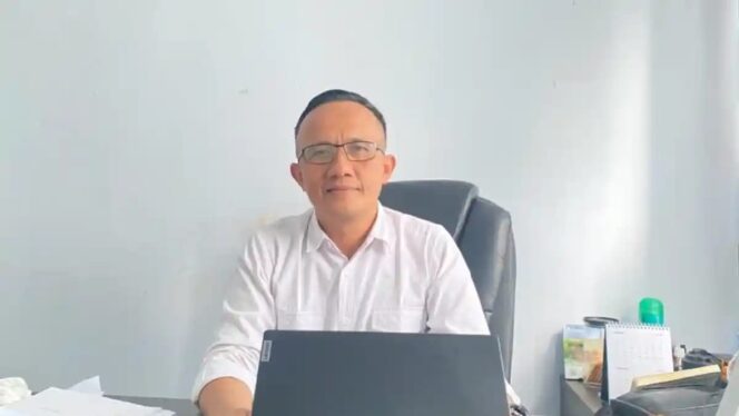 
Kabar Gembira! Pemkab Bengkulu Selatan Alokasikan Rp 22 Miliar untuk THR ASN 2026