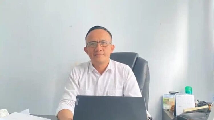 Kabar Gembira! Pemkab Bengkulu Selatan Alokasikan Rp 22 Miliar untuk THR ASN 2026