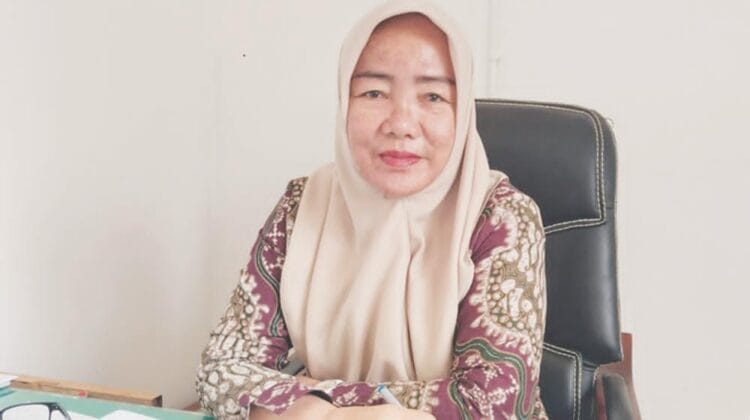 Cegah Bullying di Sekolah, Disdikbud Mukomuko Perketat Pengawasan Aktivitas Pelajar