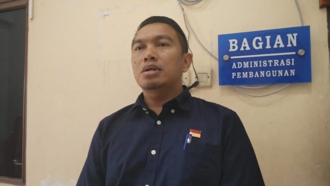 
Bahaya Mengintai! Dishub Kota Bengkulu Larang Mobil Bak Terbuka Angkut Penumpang Selama Libur Lebaran 2026