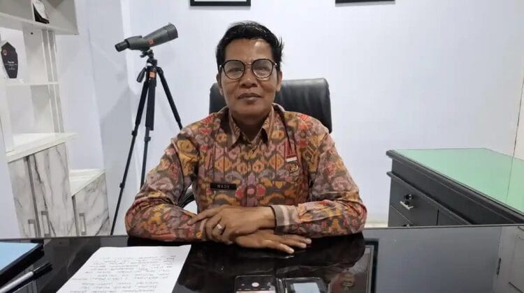 BPBD Kota Bengkulu Siaga Penuh! Tim Water Rescue Terjun ke Objek Wisata Selama Libur Lebaran