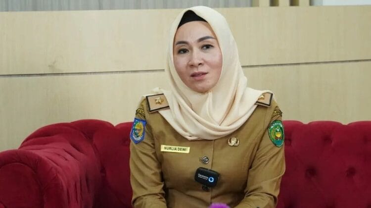 Wujudkan Smart City, Pemkot Bengkulu Pasang Wi-Fi Gratis di 4 Lokasi Strategis, Cek Titiknya!