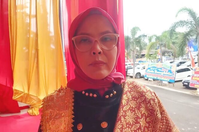 
Pastikan Lebaran Bebas Sampah, Pemkot Bengkulu Kerahkan 200 Pasukan Oranye ke Titik Vital