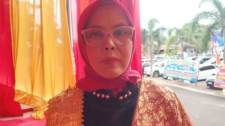 Pastikan Lebaran Bebas Sampah, Pemkot Bengkulu Kerahkan 200 Pasukan Oranye ke Titik Vital