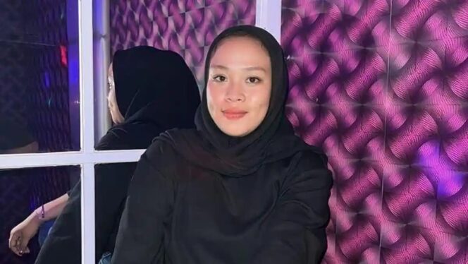 
Sederet Kejanggalan Kematian Gita Fitri: Polres Kepahiang Gelar Rekonstruksi Besok di TKP Talang Sawah