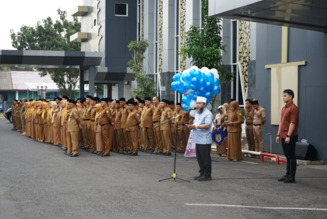 
Kabar Gembira! Pemprov Bengkulu Obral Diskon 50 Persen Pajak Kendaraan Non-BD, Cek Syaratnya di Sini
