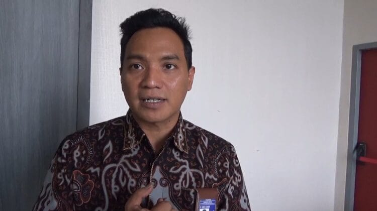 Waspada ‘Gozila El Nino’! BMKG Prediksi Kemarau Panjang di Bengkulu Hingga Juni 2026