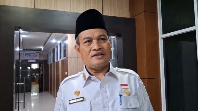 
Momentum Emas! Dua Menteri Kunjungi Bengkulu Besok, Pemprov Geber Usulan Tol hingga Kawasan Industri