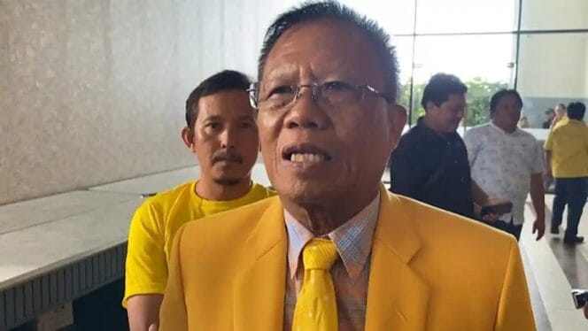 
Harga LPG Non-Subsidi di Bengkulu Meroket, DPRD Wanti-wanti Potensi Migrasi ke Gas Subsidi