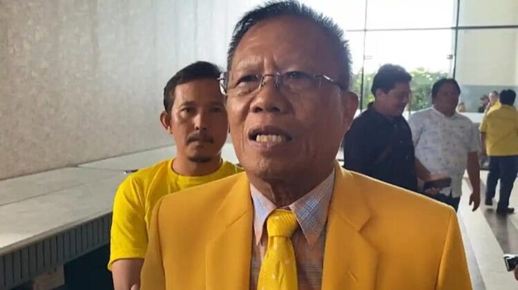 Harga LPG Non-Subsidi di Bengkulu Meroket, DPRD Wanti-wanti Potensi Migrasi ke Gas Subsidi