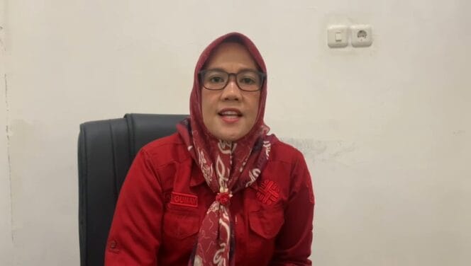 
Cetak Montir Andal, Disnaker Kota Bengkulu Matangkan Rencana Pelatihan Bengkel Motor 2026