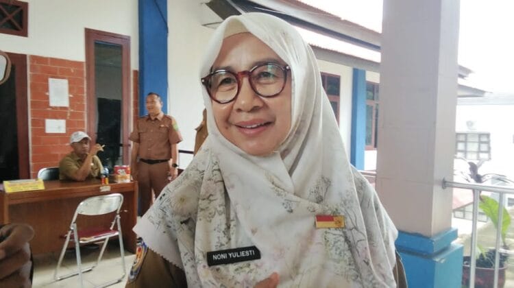 Optimalkan PAD, Pemkot Bengkulu Tertibkan Parkir Zona 6: Bapenda Larang Jukir Setor ke Oknum!